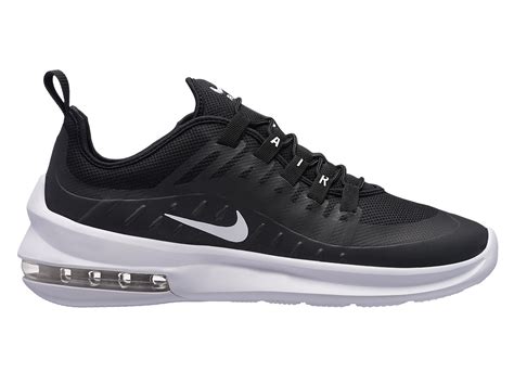 nike air max axis schwarz herren|Men's Air Max Shoes. Nike.com.